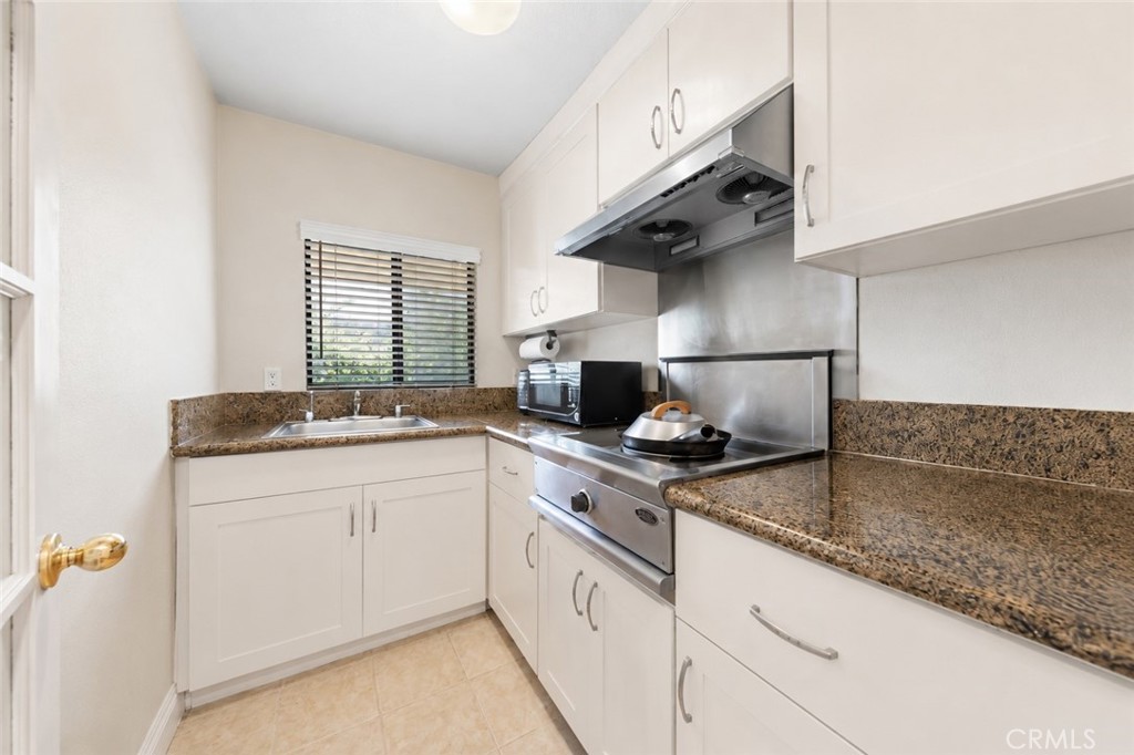 Hacienda Heights, California, 91745, United States, 6 Bedrooms Bedrooms, ,7 BathroomsBathrooms,Residential,Active,2045601