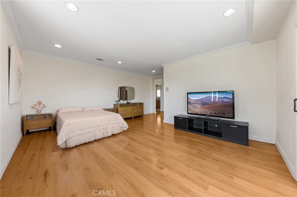 Hacienda Heights, California, 91745, United States, 6 Bedrooms Bedrooms, ,7 BathroomsBathrooms,Residential,Active,2045601