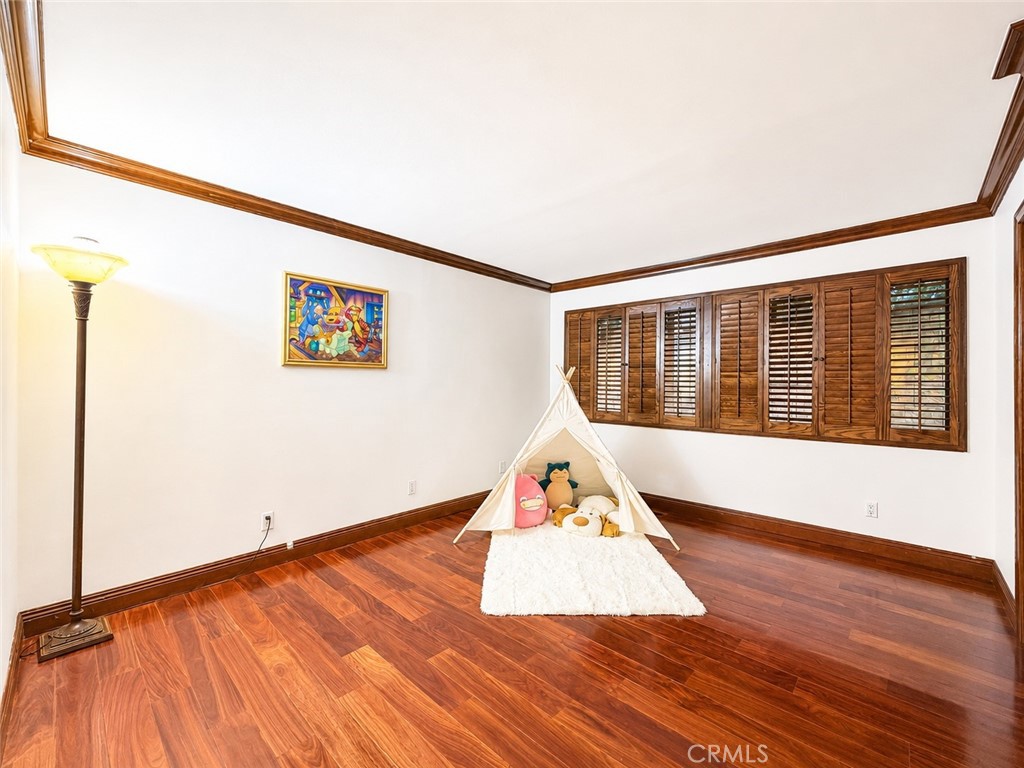 Hacienda Heights, California, 91745, United States, 6 Bedrooms Bedrooms, ,7 BathroomsBathrooms,Residential,Active,2045601