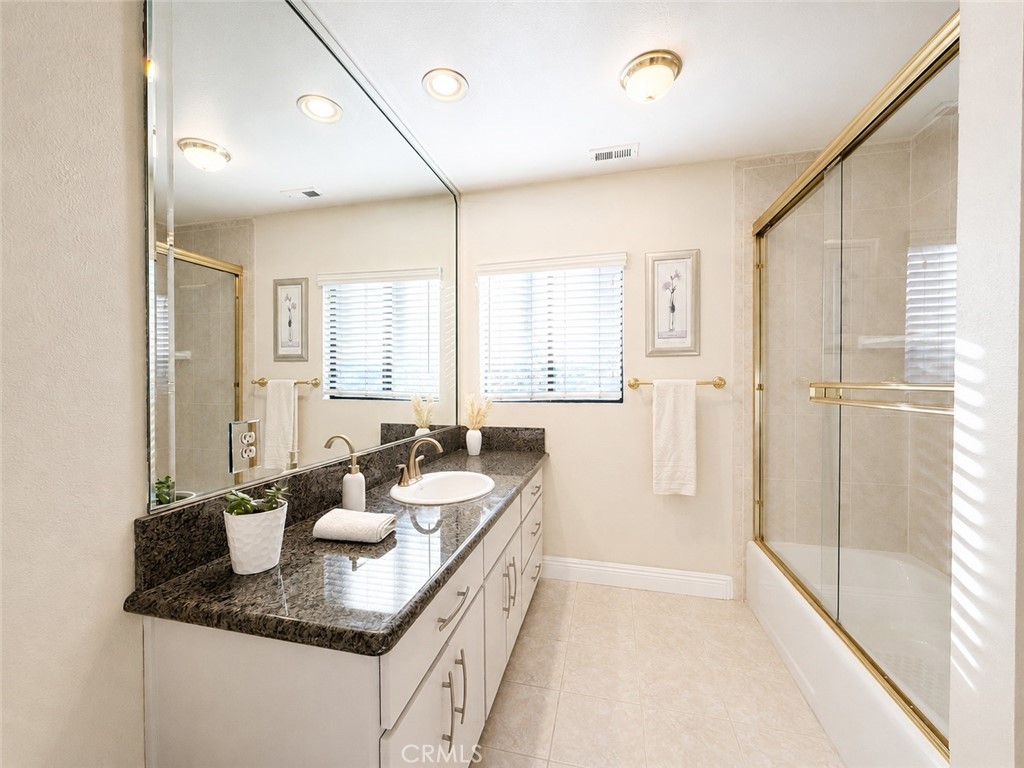 Hacienda Heights, California, 91745, United States, 6 Bedrooms Bedrooms, ,7 BathroomsBathrooms,Residential,Active,2045601