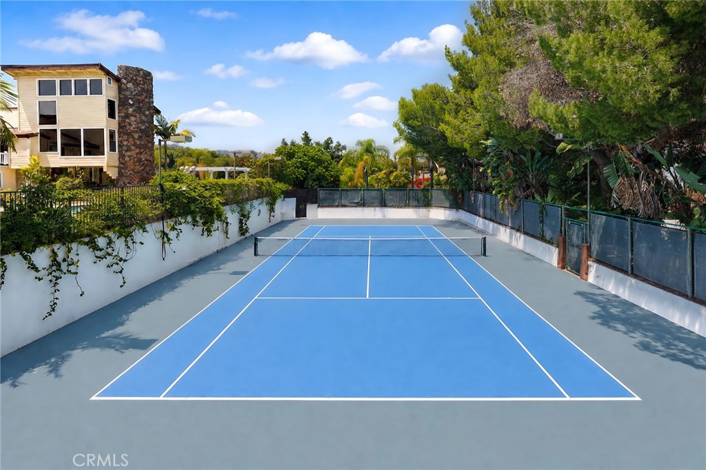 Hacienda Heights, California, 91745, United States, 6 Bedrooms Bedrooms, ,7 BathroomsBathrooms,Residential,Active,2045601