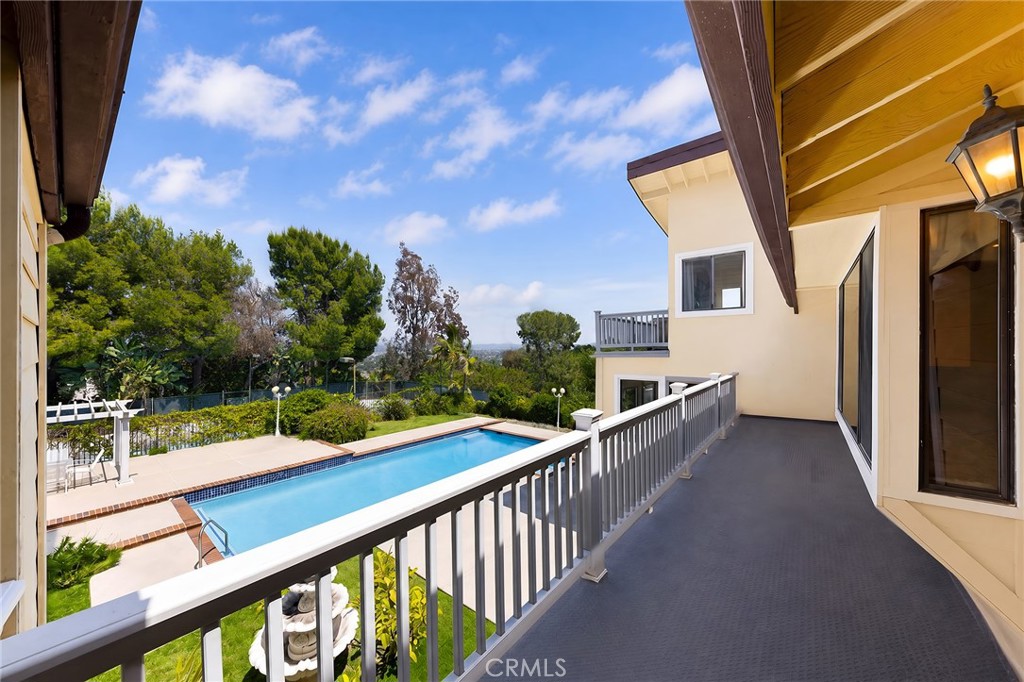 Hacienda Heights, California, 91745, United States, 6 Bedrooms Bedrooms, ,7 BathroomsBathrooms,Residential,Active,2045601