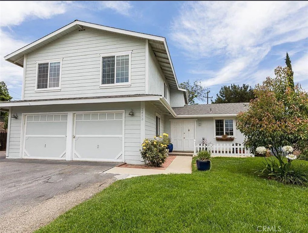 Stonegate (Fletcher) (314) - Residential