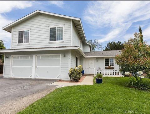 Photo of 2490 Invar Court, Simi Valley, CA 93065 (MLS # DW25256365)