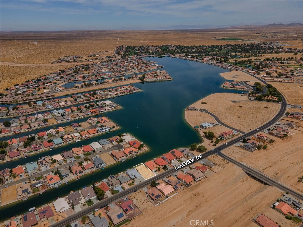 26938 Lakeview Drive