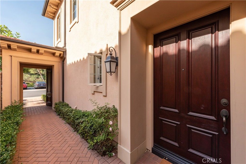 Photo of 60 Trotter, Irvine, CA 92602 (MLS # OC25272411)