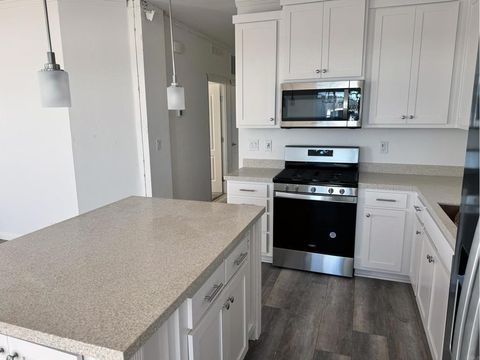 Photo of 42 Havenview Lane, Oceanside, CA 92056 (MLS # NDP2601069)