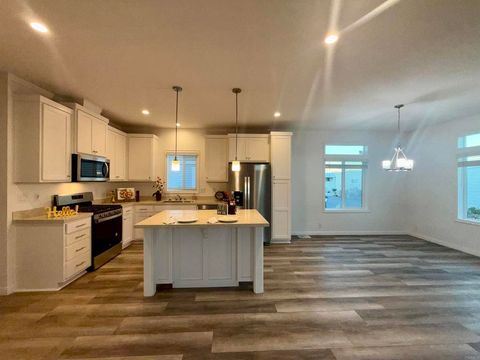 42 Havenview Lane Oceanside CA 92056