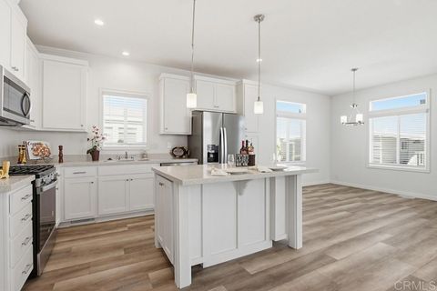 Photo of 42 Havenview Lane, Oceanside, CA 92056 (MLS # NDP2601069)