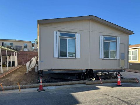 42 Havenview Lane Oceanside CA 92056