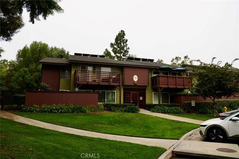 1480 W Lambert 297 La Habra CA 90631