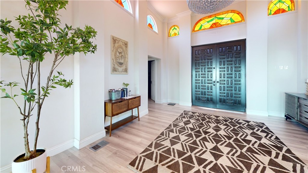 3911 Calle Andalucia