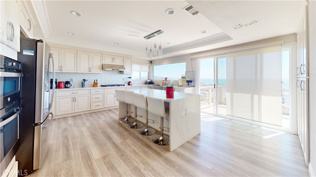 3911 Calle Andalucia