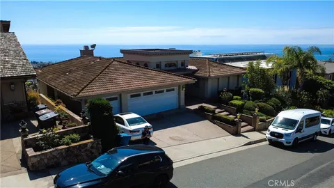 3911 Calle Andalucia, San Clemente, CA 92673 - MLS#: PW26064018