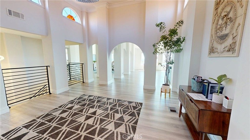 Photo of 3911 Calle Andalucia, San Clemente, CA 92673 (MLS # PW26064018)