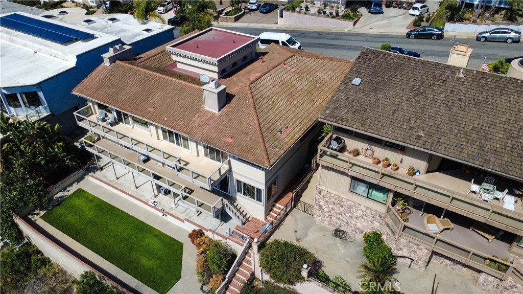 3911 Calle Andalucia