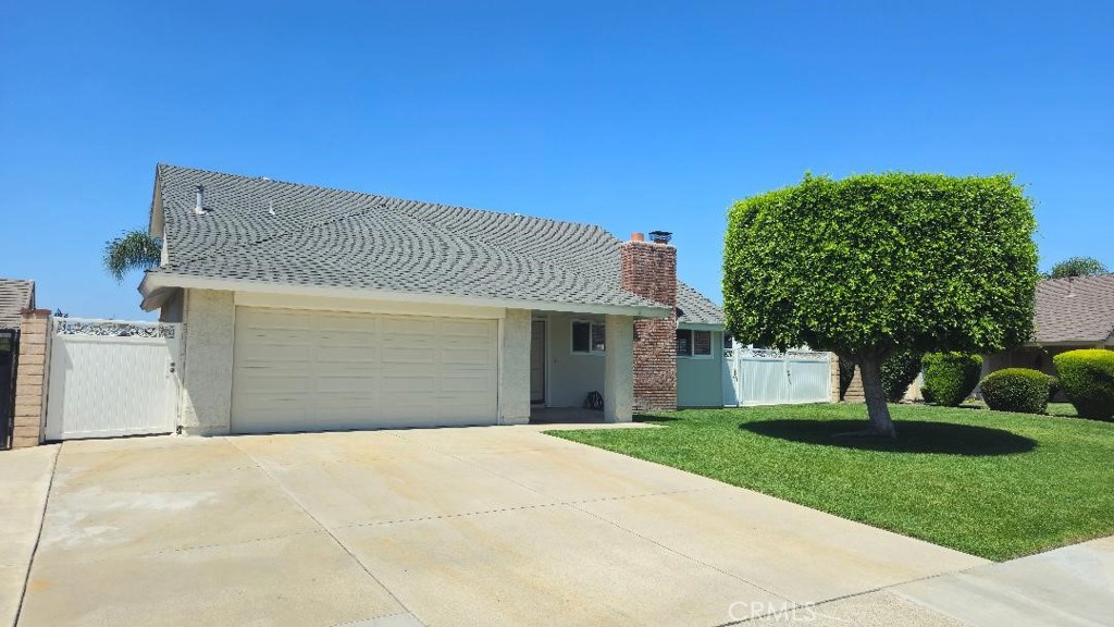 12464 Kumquat Place