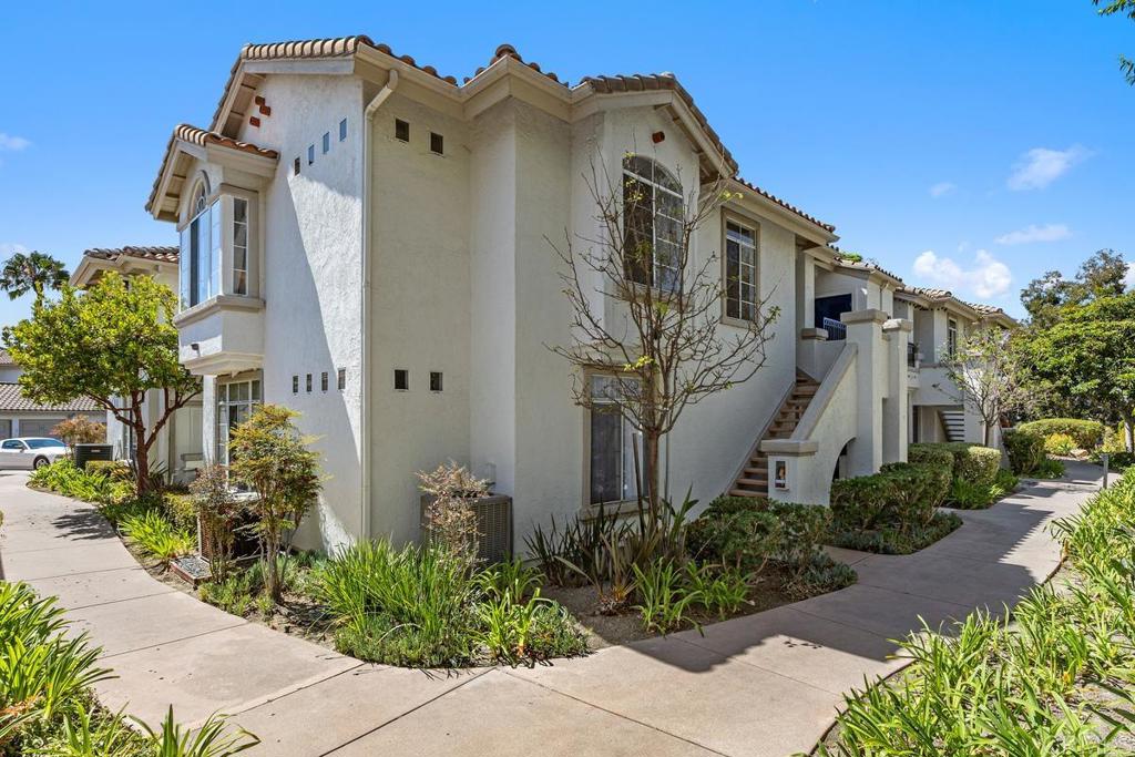 2335 Rancho Del Oro Rd RD