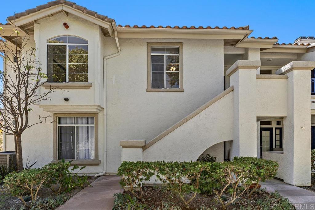2335 Rancho Del Oro Rd 8