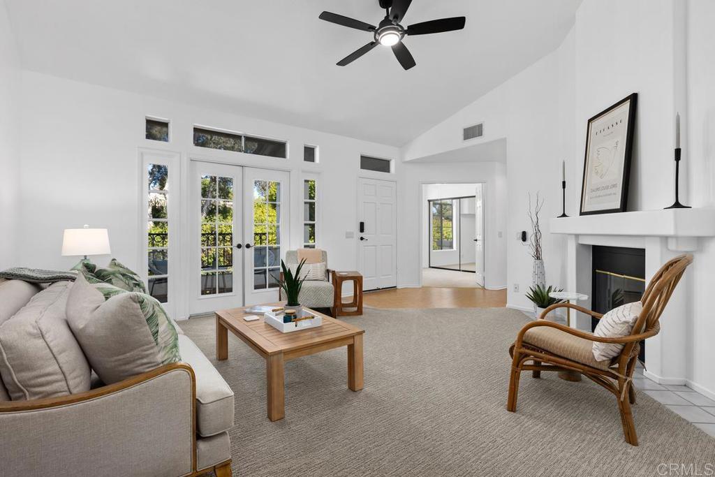 2335 Rancho Del Oro Rd 8