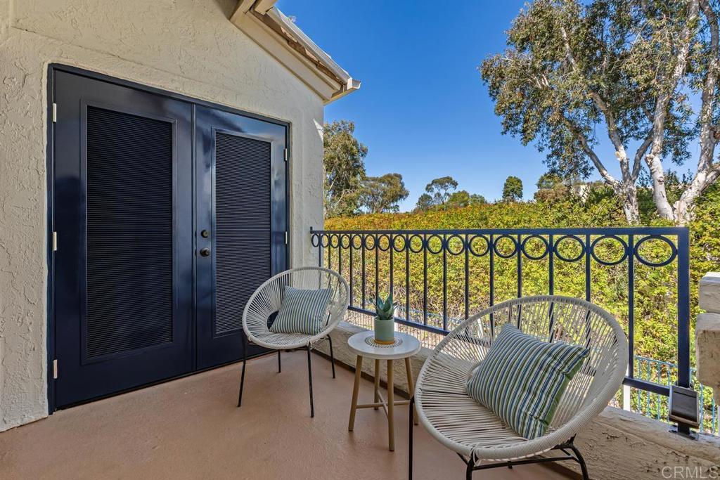 2335 Rancho Del Oro Rd 8