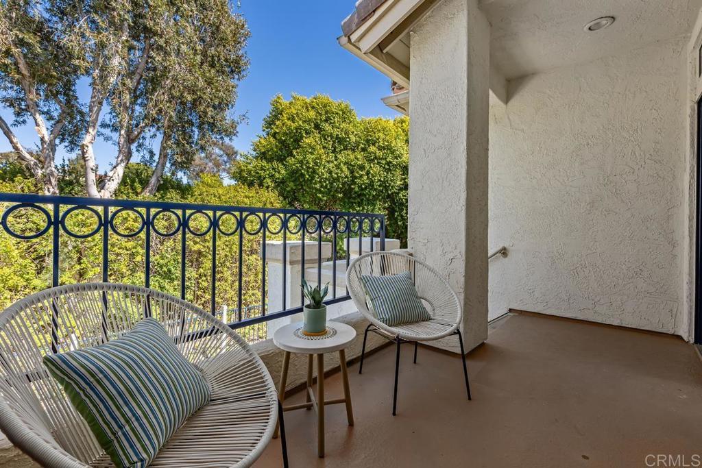 2335 Rancho Del Oro Rd 8