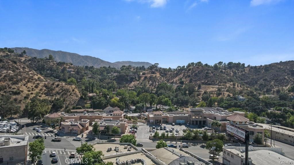 listing image 130727979182669478719