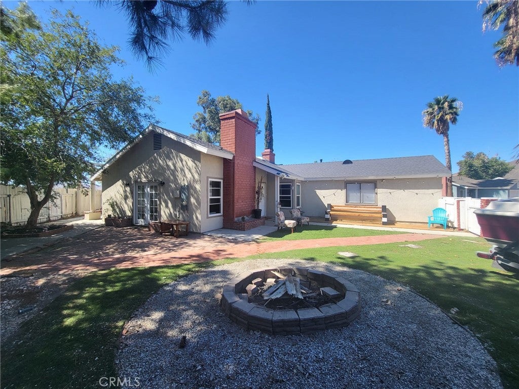 1758 Rolling Meadows Court