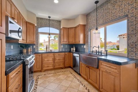 4956 Lamia Way Oceanside CA 92056