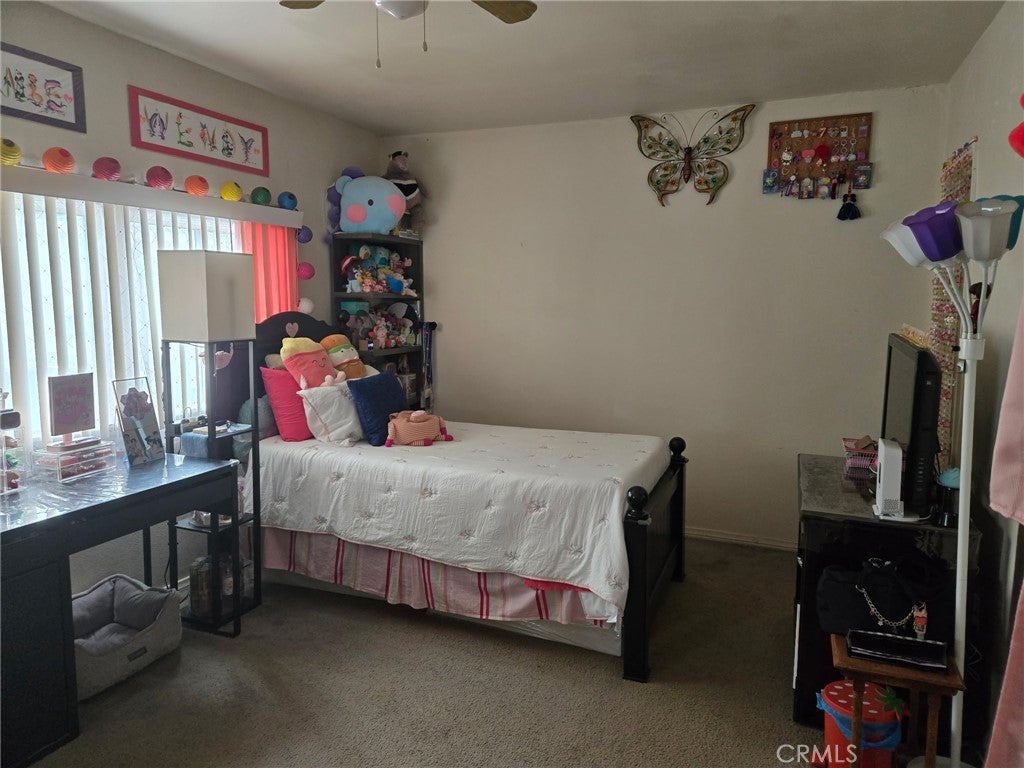 4733 W 159th