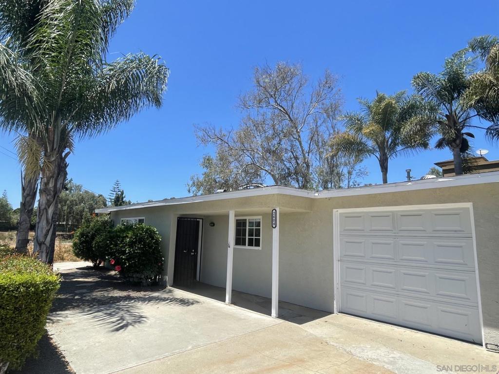 2604 Magnolia Ave