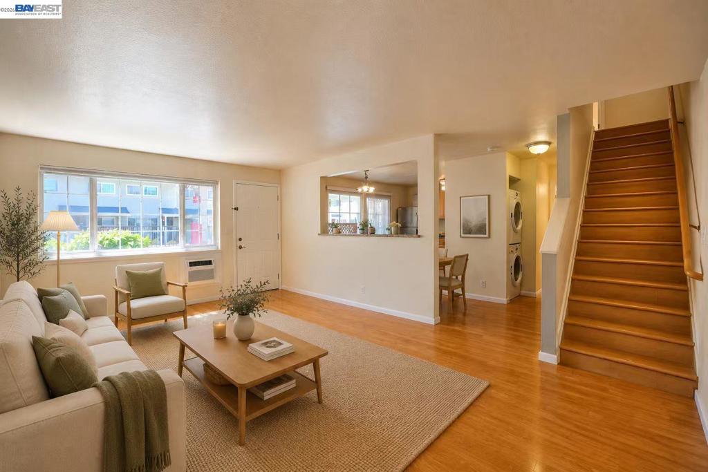 660 Fargo Ave 6
