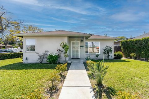 Photo of 2718 Dalemead Street, Torrance, CA 90505 (MLS # SB26049897)