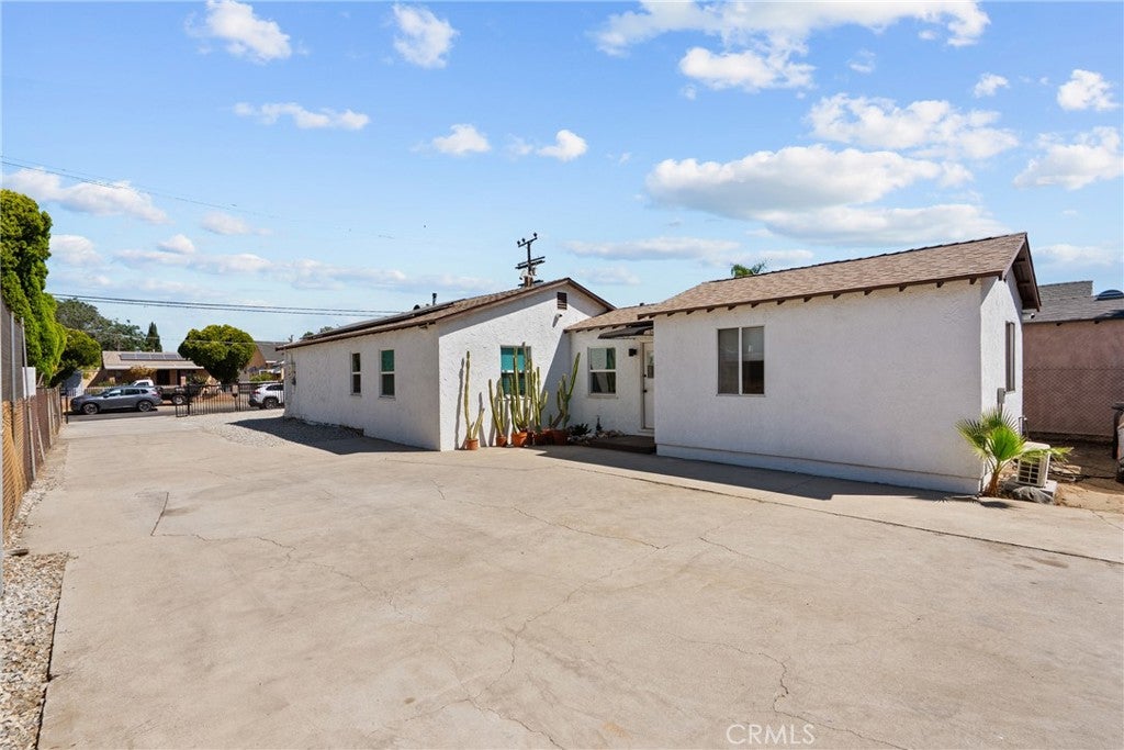 13832 Filmore Street, Pacoima CA 91331