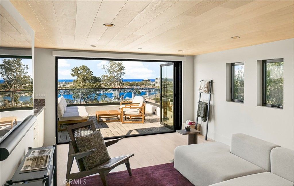 Photo of 2212 Cliff Drive, Newport Beach, CA 92663 (MLS # NP26052410)