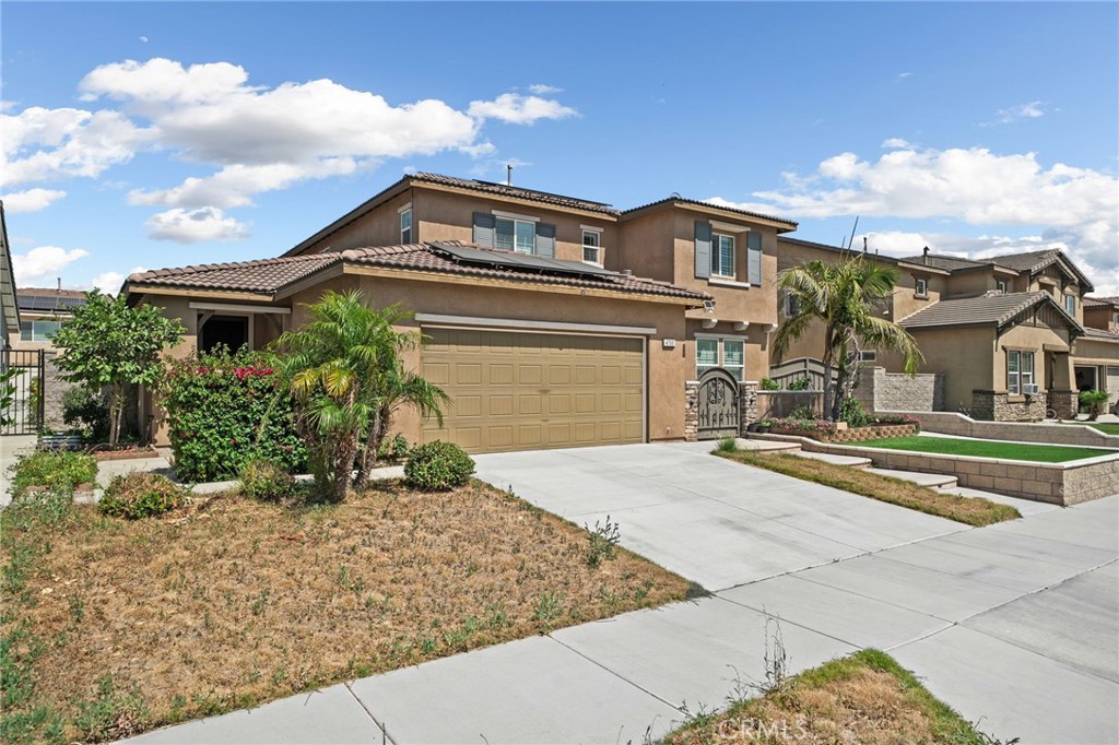4750 Brison Court