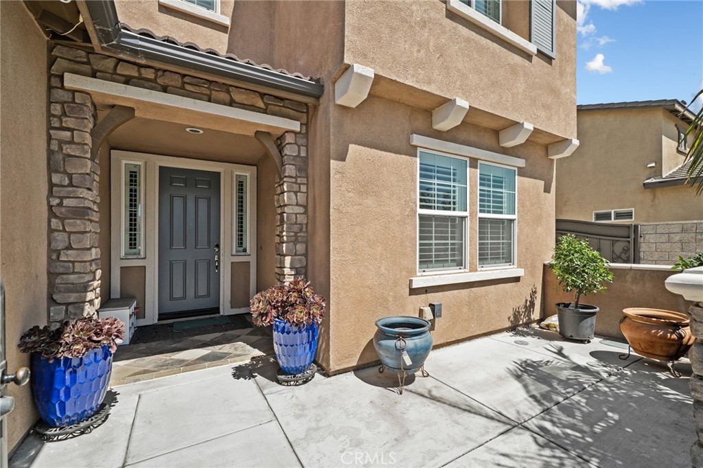 4750 Brison Court