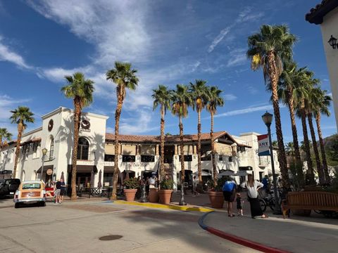 Photo of 52059 Avenue Mendoza, La Quinta, CA 92253 (MLS # 219145854DA)