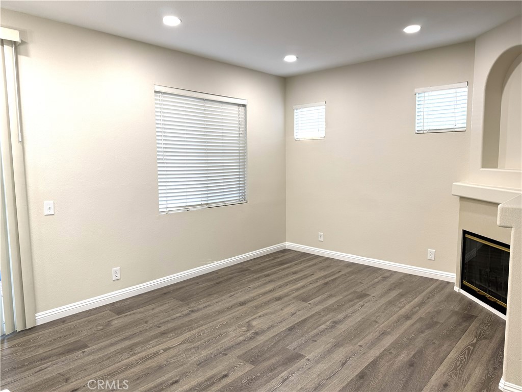 88 Mission Court
