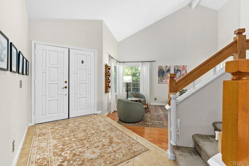25110 Camino Mancho