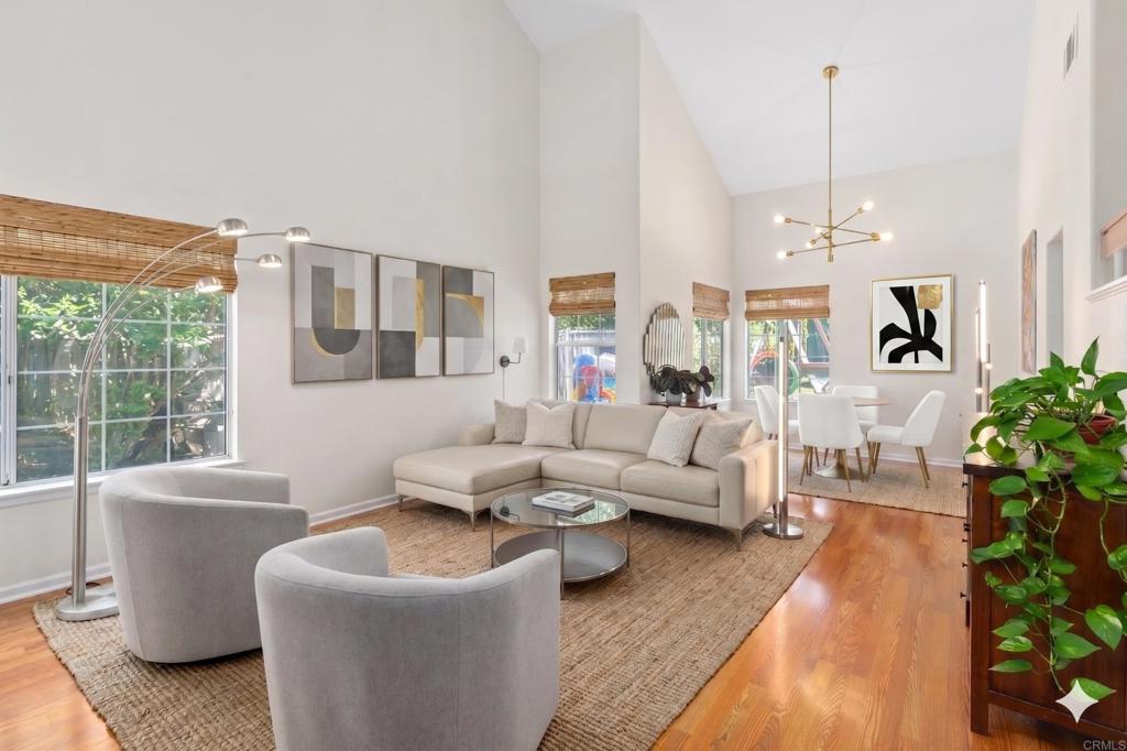 25110 Camino Mancho
