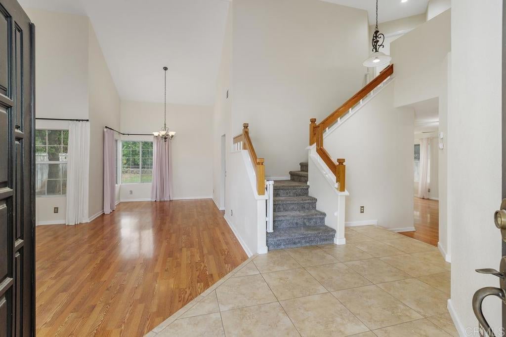 25110 Camino Mancho