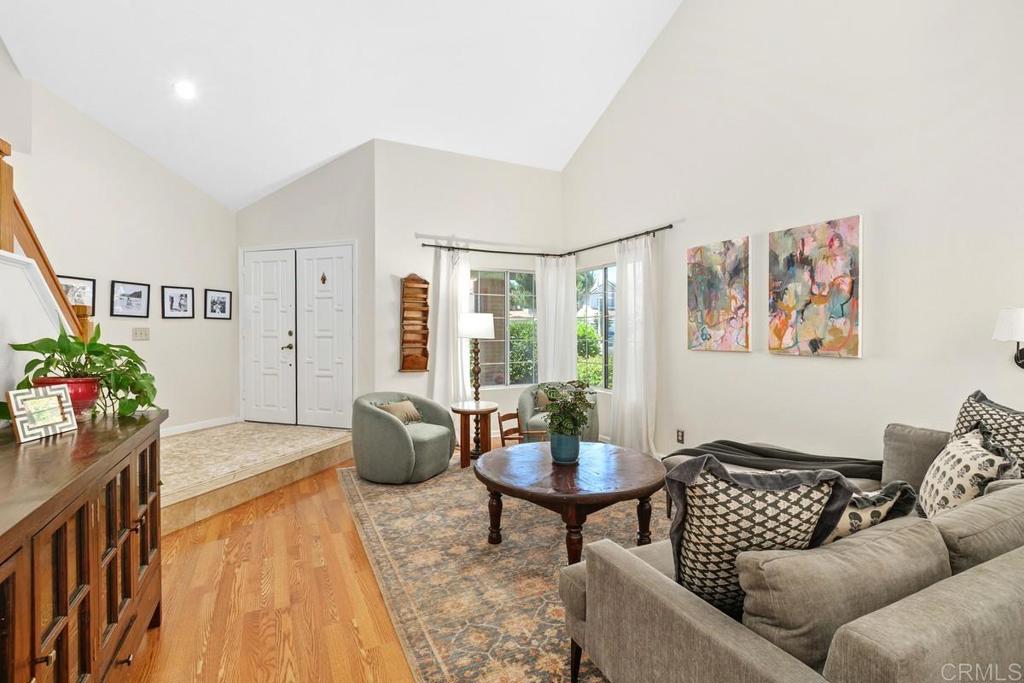 25110 Camino Mancho