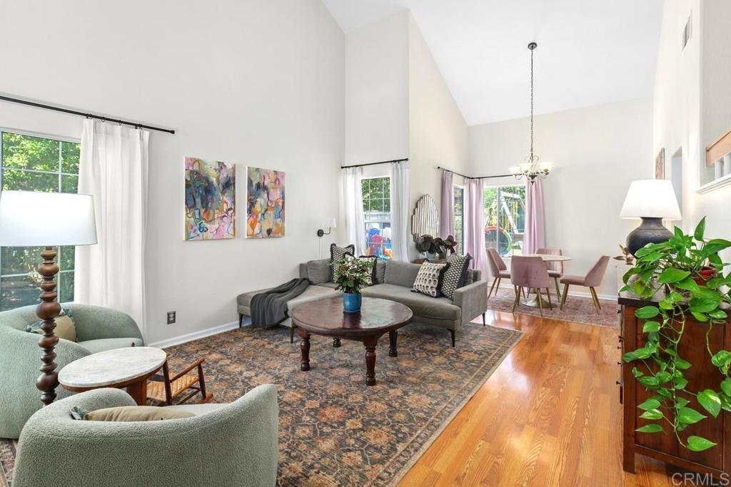 25110 Camino Mancho