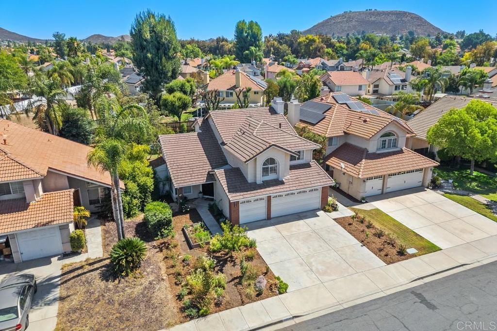 25110 Camino Mancho