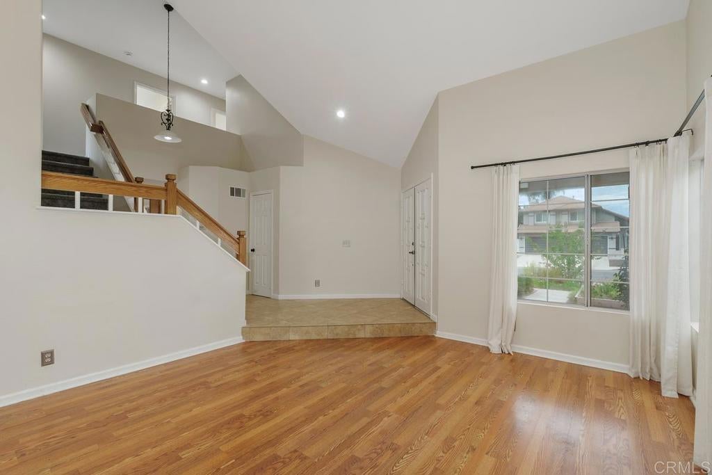 25110 Camino Mancho