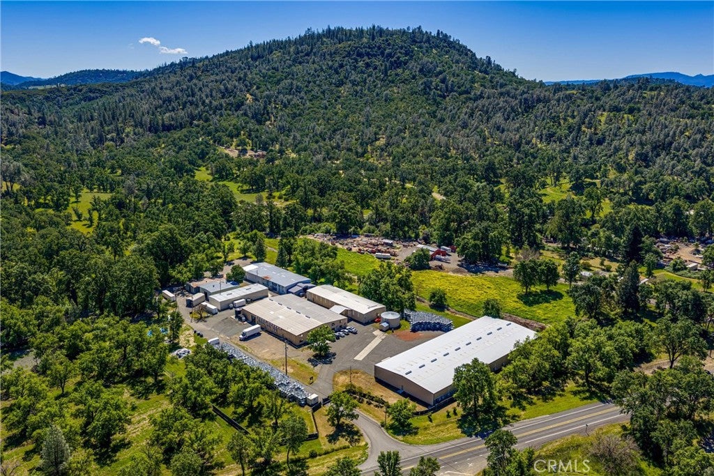 12762 S. State HWY 29