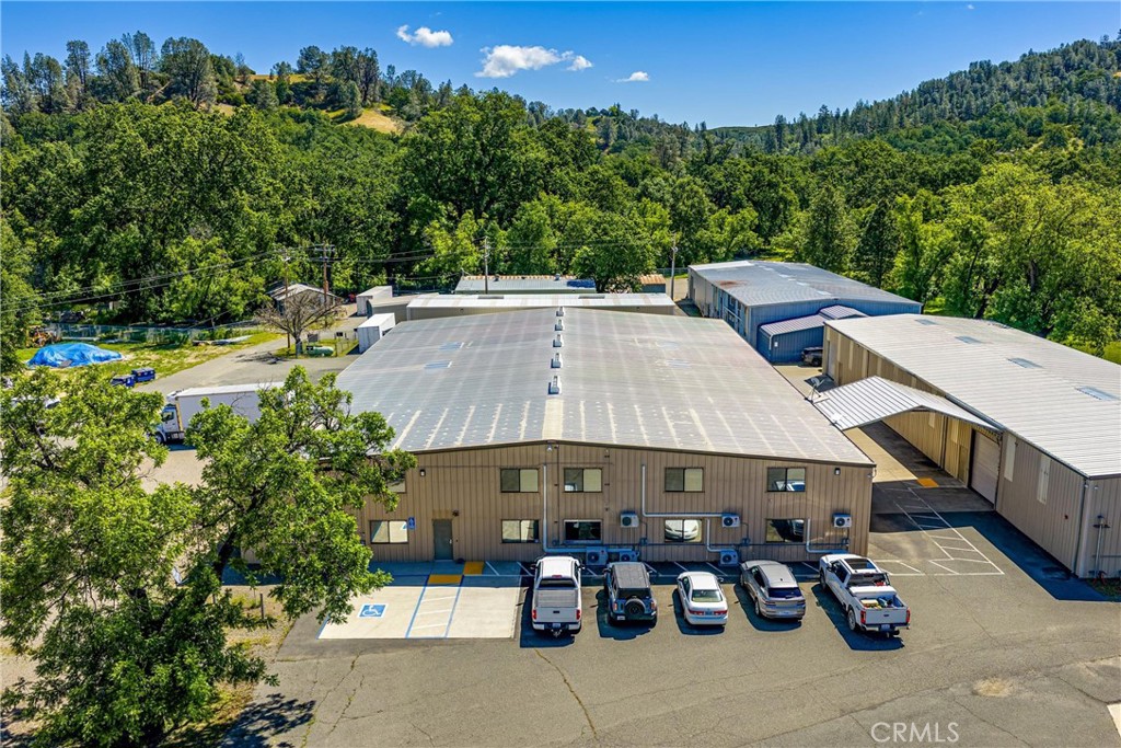 12762 S. State HWY 29