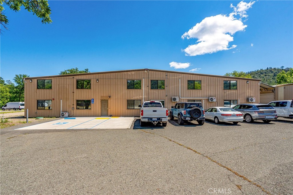 12762 S. State HWY 29