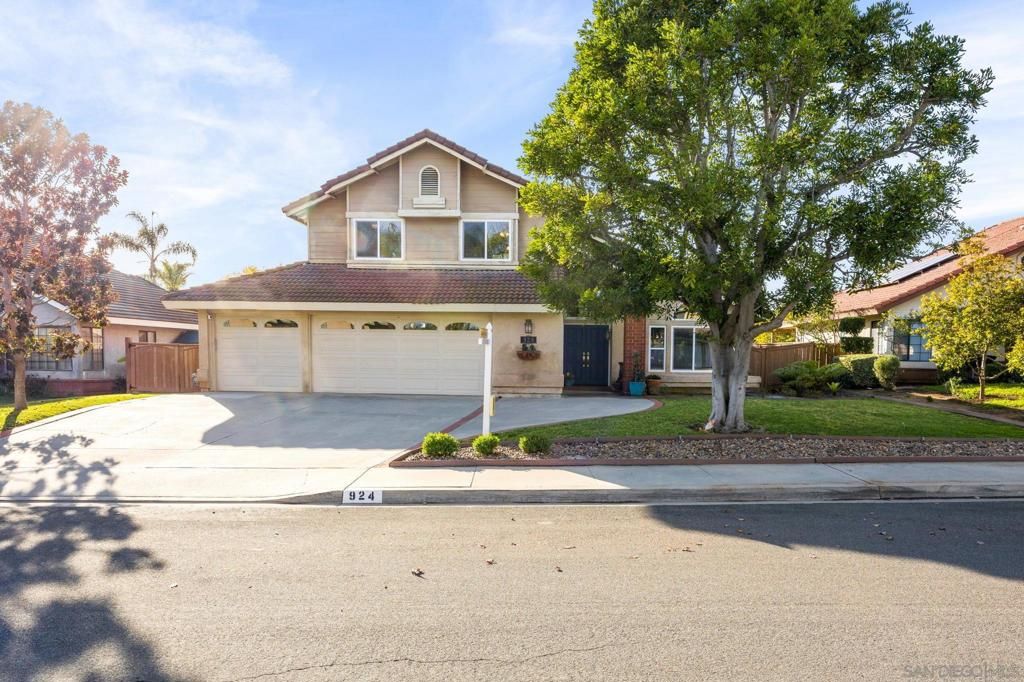 listing image 130727245520770793979